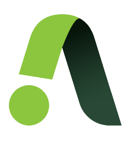 Icon for app.sports360.ph